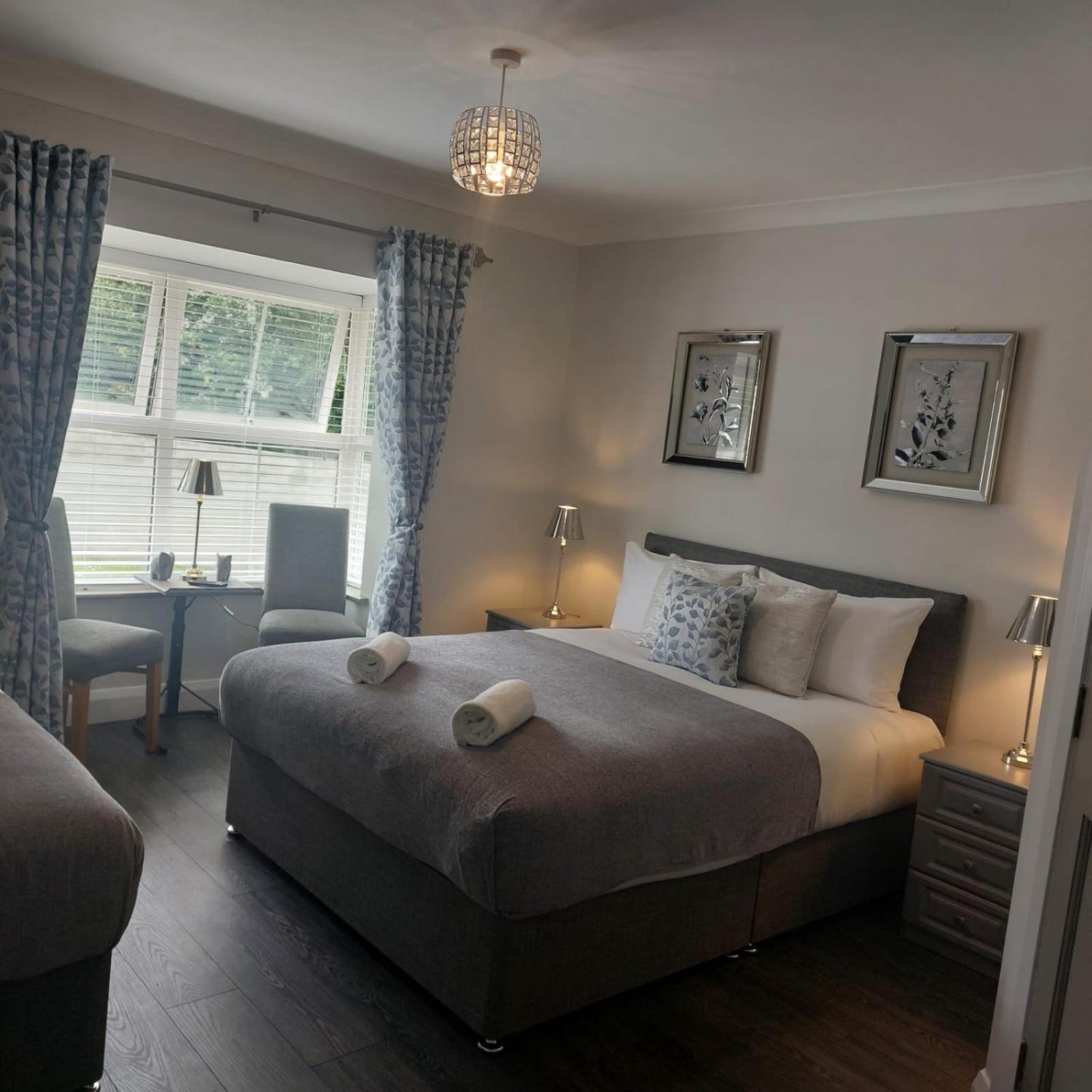 Triple Room,1588380022:JPEG