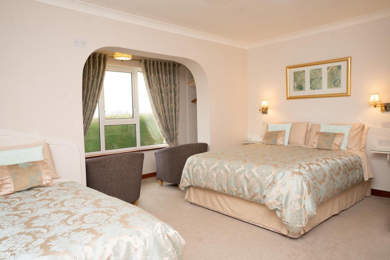 Double or Twin Room,246826141:JPEG