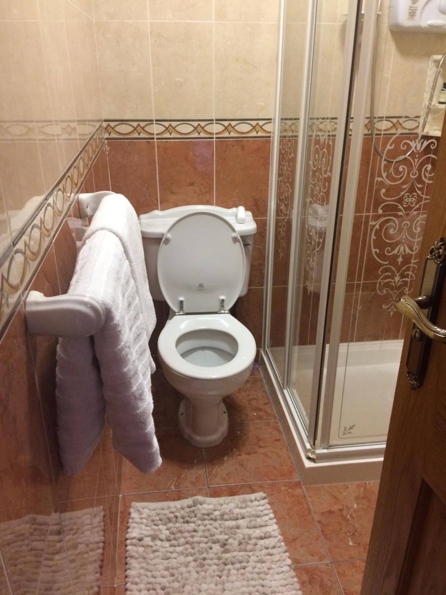 Deluxe Room,984914503:JPEG