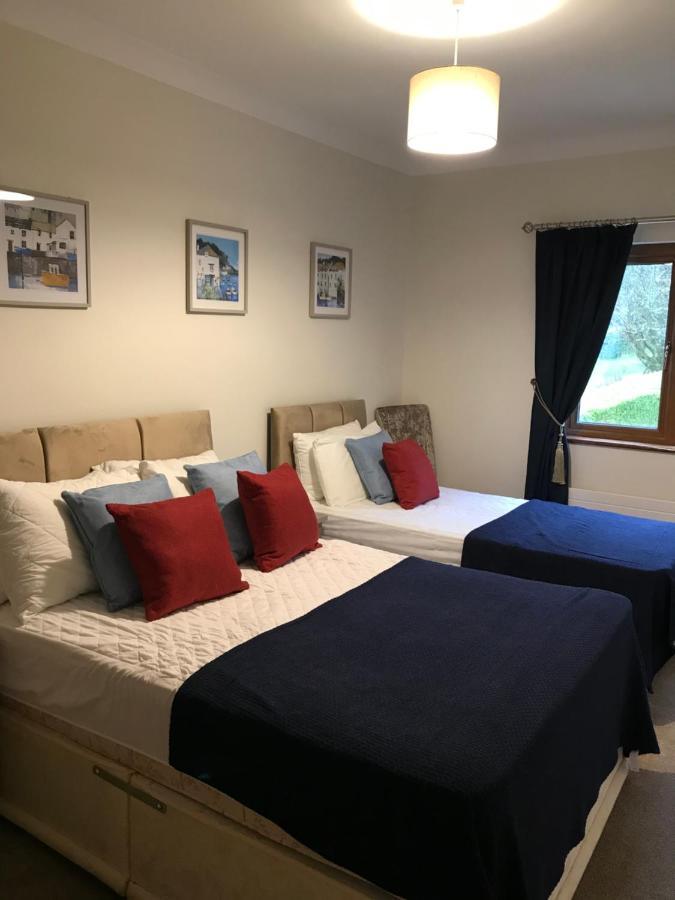 Triple Room Garden View,984975904:JPEG